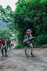 BIB: 
                            <button type="button" onclick="openModal(27249079)" class="btn btn-primary btn-sm float-right btn-popup" data-toggle="modal" data-target=".modal-high-quality">
                        <i class="fas fa-shopping-cart"></i> Add to Cart
                    </button>
                                            <button type="button" onclick="isThisMe(27249079, true)" class="btn btn-success btn-sm float-right btn-popup btn-isme hidden" data-toggle="tooltip" data-placement="bottom" title="นี่คือรูปของคุณใช่ไหม คลิกที่นี่เพื่อเอาเข้าอัลบั้ม">
                        <i class="fas fa-plus"></i> Add to album
                    </button>
                    <button type="button" onclick="isThisMe(27249079, false)" class="btn btn-warning btn-sm float-right btn-popup btn-isnotme hidden">
                        <i class="fas fa-ban"></i> Remove from album
                    </button>